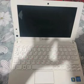 lenovo s120