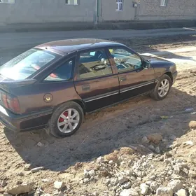 Opel Vectra 1993