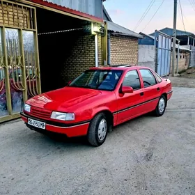 Opel Vectra 1990