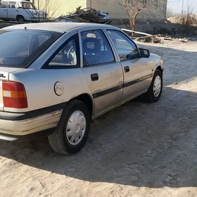 Opel Vectra 1991