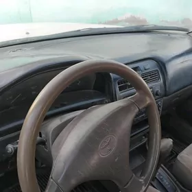 Toyota Camry 1995