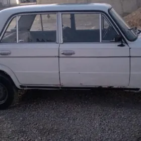 Lada 2106 1997