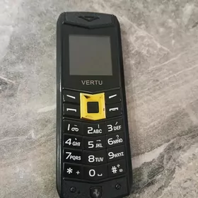 vertu