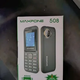 MAXFONE 508