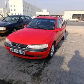 Opel Vectra 1996