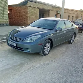 Lexus ES 330 2005