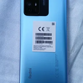 redmi not12s