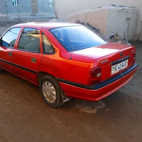 Opel Vectra 1991