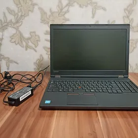 noutbuk Lenovo Thinkpad L570