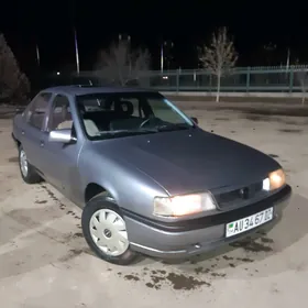 Opel Vectra 1992