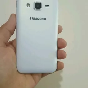 Samsung core prime