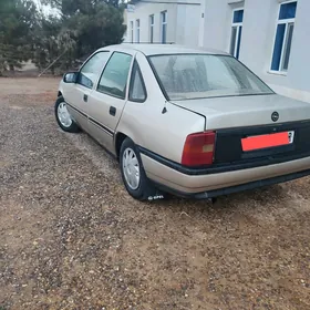 Opel Vectra 1991