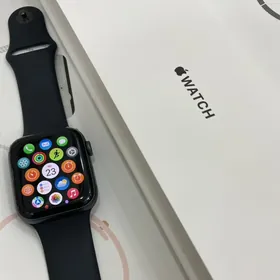 apple watch 4 sagat