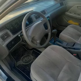 Toyota Camry 1999