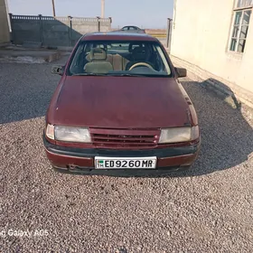 Opel Vectra 1990