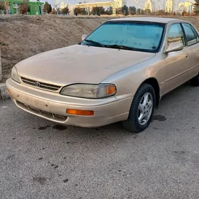 Toyota Camry 1996