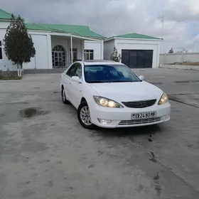 Toyota Camry 2003