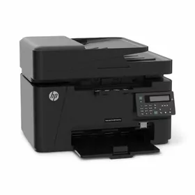 Printer HP Epson Samsung