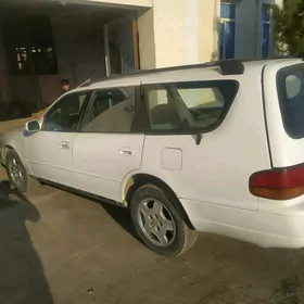 Toyota Camry 1996