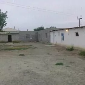 Jaý