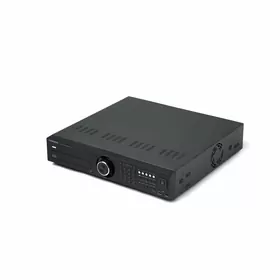 Kamera NVR DVR