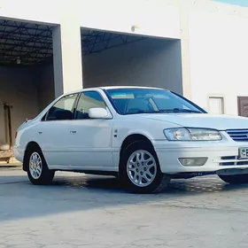 Toyota Camry 1999