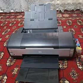 EPSON 1410 printer