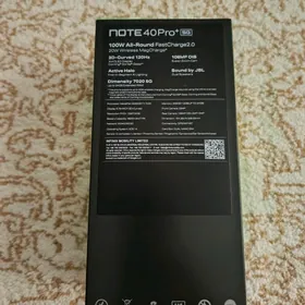 Telefon