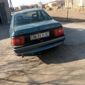 Opel Vectra 1993