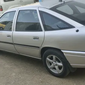 Opel Vectra 1994