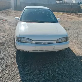 Fort Mondeo 1993 2000