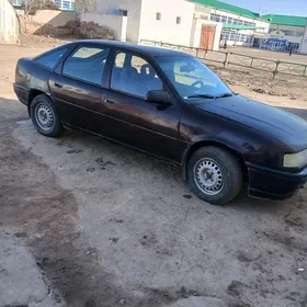 Opel Vectra 1991