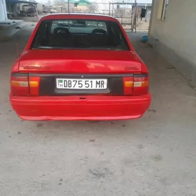 Opel Vectra 1992