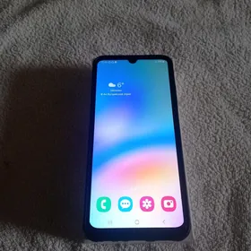 Galaxy A05s