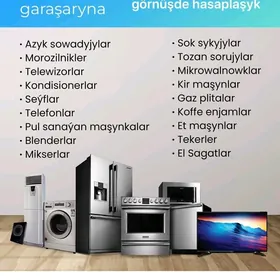 12 aý garaşaryna telefon