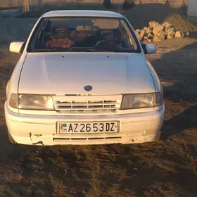 Opel Vectra 1992