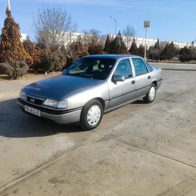 Opel Vectra 1992