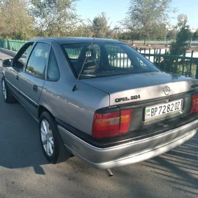 Opel Vectra 1994