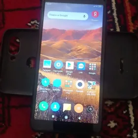 Redmi 6