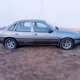 Opel Vectra 1991