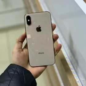 IPhone Xs 74%