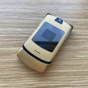 Motorola V3i orginal