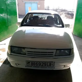 Opel Vectra 1991