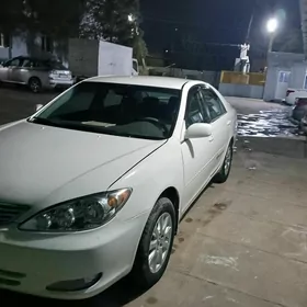 Toyota Camry 2003