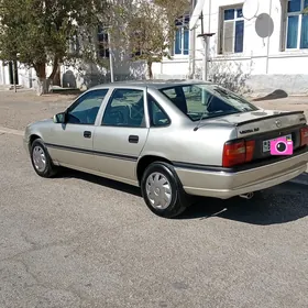 Opel Vectra 1993