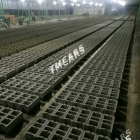 ÇÄGE KERPIÇ GUM MYTY ŞEBEN