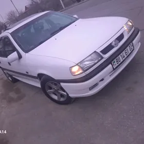 Opel Vectra 1993