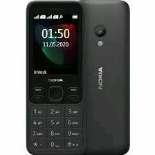 nokia prastoy 150