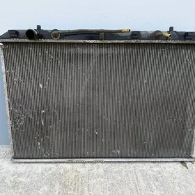 Toyota Radiator