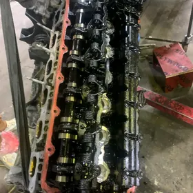 Motor 2.5 n52 b30 Satlyk